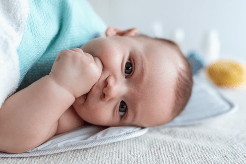Tüp Bebek ve Cinsiyet Seçimi