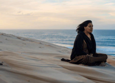 Bilinçli Farkındalık (Mindfulness) Meditasyonu: Tanımı, Uygulamaları ve Bilimsel Temelleri