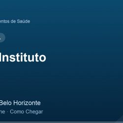 Biocor Instituto – Endereço, Telefone e Como Chegar adres ve telefon
