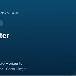 Ecocenter – Endereço, Telefone e Como Chegar adres ve telefon