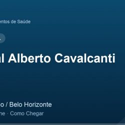 Hospital Alberto Cavalcanti – Endereço, Telefone e Como Chegar adres ve telefon