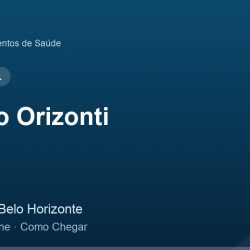 Instituto Orizonti – Endereço, Telefone e Como Chegar adres ve telefon