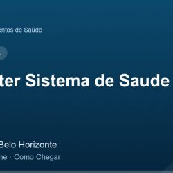 Lifecenter Sistema de Saude S a – Endereço, Telefone e Como Chegar adres ve telefon