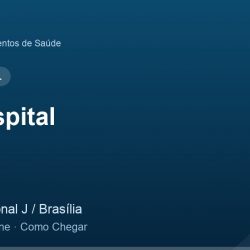 Hjb Hospital – Endereço, Telefone e Como Chegar adres ve telefon