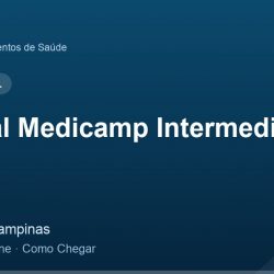 Hospital Medicamp Intermedica – Endereço, Telefone e Como Chegar adres ve telefon