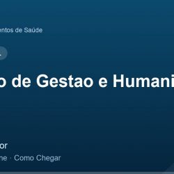Instituto de Gestao e Humanizao Igh – Endereço, Telefone e Como Chegar adres ve telefon