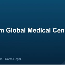 Anaheim Global Medical Center – Dirección, Teléfono y Cómo Llegar adres ve telefon