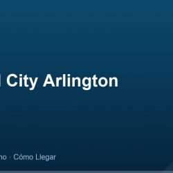 Medical City Arlington – Dirección, Teléfono y Cómo Llegar adres ve telefon