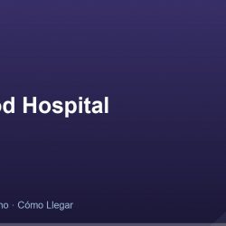 Millwood Hospital – Dirección, Teléfono y Cómo Llegar adres ve telefon