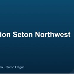 Ascension Seton Northwest – Dirección, Teléfono y Cómo Llegar adres ve telefon