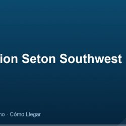 Ascension Seton Southwest – Dirección, Teléfono y Cómo Llegar adres ve telefon
