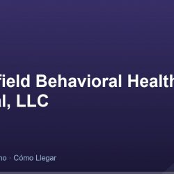 Bakersfield Behavioral Healthcare Hospital, LLC – Dirección, Teléfono y Cómo Llegar adres ve telefon