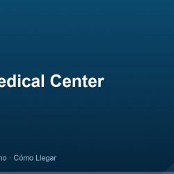 Kern Medical Center – Dirección, Teléfono y Cómo Llegar adres ve telefon