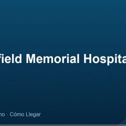 Bakersfield Memorial Hospital – Dirección, Teléfono y Cómo Llegar adres ve telefon