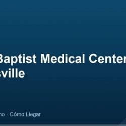 Valley Baptist Medical Center- Brownsville – Dirección, Teléfono y Cómo Llegar adres ve telefon