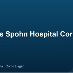 Christus Spohn Hospital Corpus Christi – Dirección, Teléfono y Cómo Llegar adres ve telefon