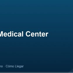 Dallas Medical Center – Dirección, Teléfono y Cómo Llegar adres ve telefon