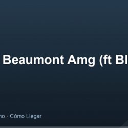William Beaumont Amg (ft Bliss) – Dirección, Teléfono y Cómo Llegar adres ve telefon