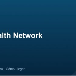Jps Health Network – Dirección, Teléfono y Cómo Llegar adres ve telefon