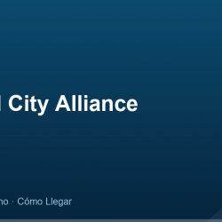 Medical City Alliance – Dirección, Teléfono y Cómo Llegar adres ve telefon