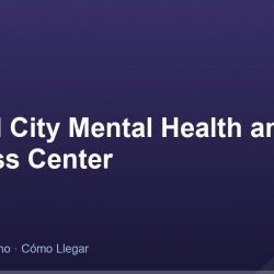 Medical City Mental Health and Wellness Center – Dirección, Teléfono y Cómo Llegar adres ve telefon