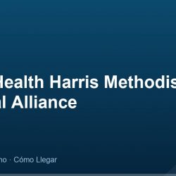 Texas Health Harris Methodist Hospital Alliance – Dirección, Teléfono y Cómo Llegar adres ve telefon