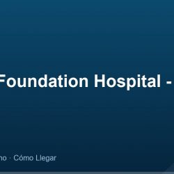 Kaiser Foundation Hospital - Fresno – Dirección, Teléfono y Cómo Llegar adres ve telefon