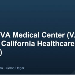 Fresno VA Medical Center (VA Central California Healthcare System) – Dirección, Teléfono y Cómo Llegar adres ve telefon