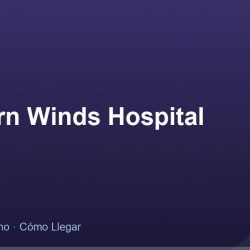 Southern Winds Hospital – Dirección, Teléfono y Cómo Llegar adres ve telefon