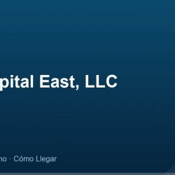 Ad Hospital East, LLC – Dirección, Teléfono y Cómo Llegar adres ve telefon