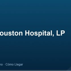 Altus Houston Hospital, LP – Dirección, Teléfono y Cómo Llegar adres ve telefon