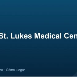 Baylor St. Lukes Medical Center – Dirección, Teléfono y Cómo Llegar adres ve telefon