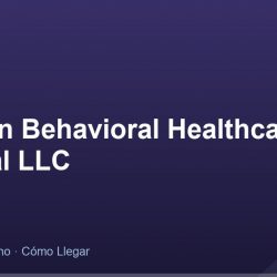Houston Behavioral Healthcare Hospital LLC – Dirección, Teléfono y Cómo Llegar adres ve telefon
