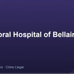 Behavioral Hospital of Bellaire – Dirección, Teléfono y Cómo Llegar adres ve telefon