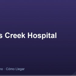 Cypress Creek Hospital – Dirección, Teléfono y Cómo Llegar adres ve telefon