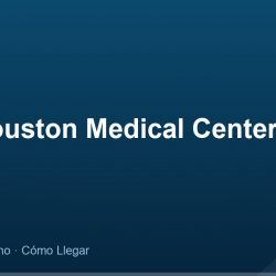 East Houston Medical Center – Dirección, Teléfono y Cómo Llegar adres ve telefon
