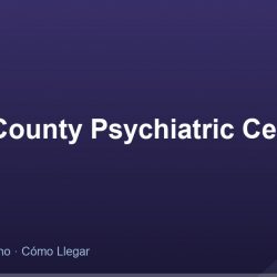 Harris County Psychiatric Center – Dirección, Teléfono y Cómo Llegar adres ve telefon