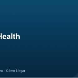 Harris Health – Dirección, Teléfono y Cómo Llegar adres ve telefon