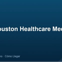 HCA Houston Healthcare Medical Center – Dirección, Teléfono y Cómo Llegar adres ve telefon