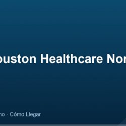 HCA Houston Healthcare Northwest – Dirección, Teléfono y Cómo Llegar adres ve telefon