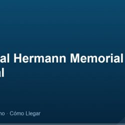 Memorial Hermann Memorial City Hospital – Dirección, Teléfono y Cómo Llegar adres ve telefon