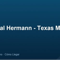 Memorial Hermann - Texas Medical Center – Dirección, Teléfono y Cómo Llegar adres ve telefon