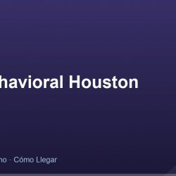 Sun Behavioral Houston – Dirección, Teléfono y Cómo Llegar adres ve telefon