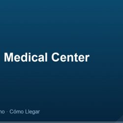 College Medical Center – Dirección, Teléfono y Cómo Llegar adres ve telefon