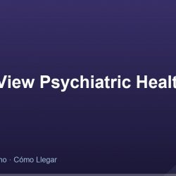 Ocean View Psychiatric Health Facility – Dirección, Teléfono y Cómo Llegar adres ve telefon