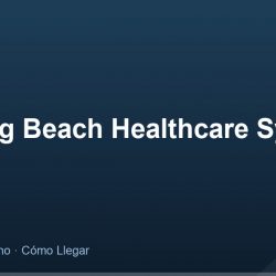 VA Long Beach Healthcare System – Dirección, Teléfono y Cómo Llegar adres ve telefon