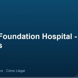 Kaiser Foundation Hospital - los Angeles – Dirección, Teléfono y Cómo Llegar adres ve telefon