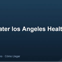 VA Greater los Angeles Healthcare System – Dirección, Teléfono y Cómo Llegar adres ve telefon