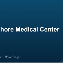 North Shore Medical Center – Dirección, Teléfono y Cómo Llegar adres ve telefon