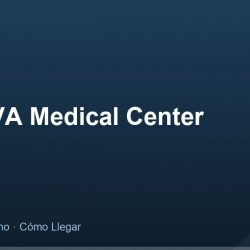 Miami VA Medical Center – Dirección, Teléfono y Cómo Llegar adres ve telefon